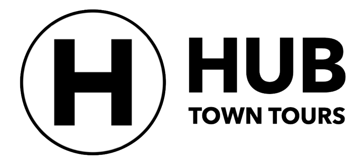 Hub Town Tours