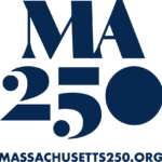 Massachusetts 250