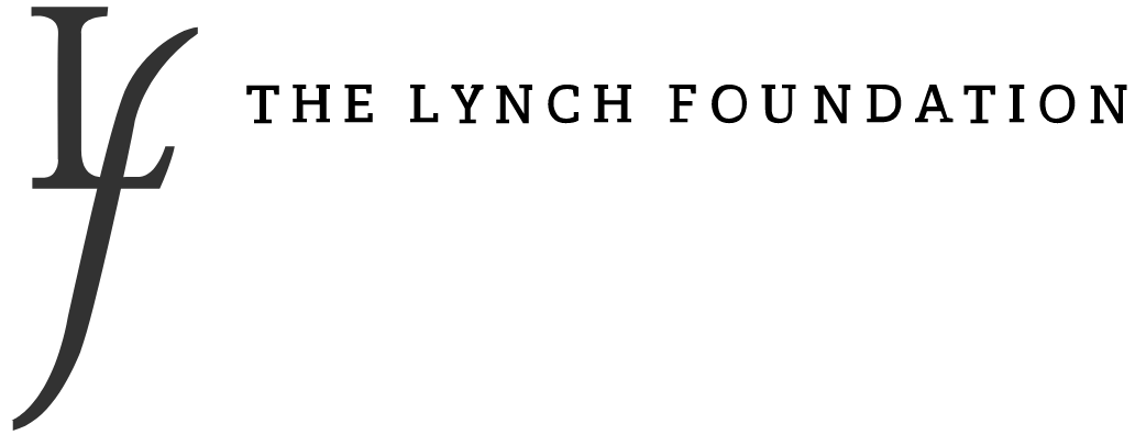 The Lynch Foundation